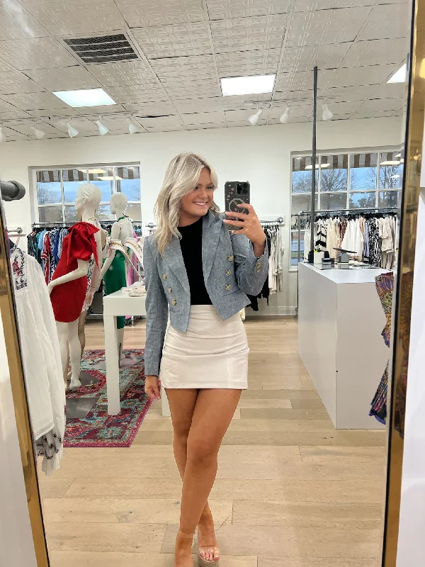 Ripley Rader Vegan Skort