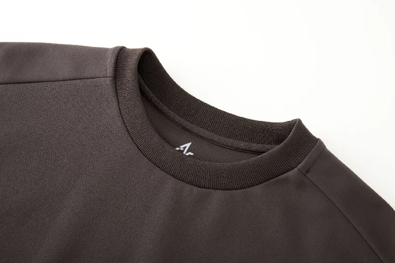 Versa T-shirt