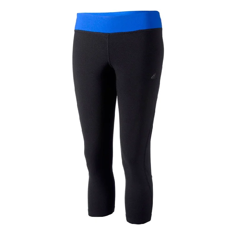 Adidas Ultimate 3/4 Tight – Womens AB7159