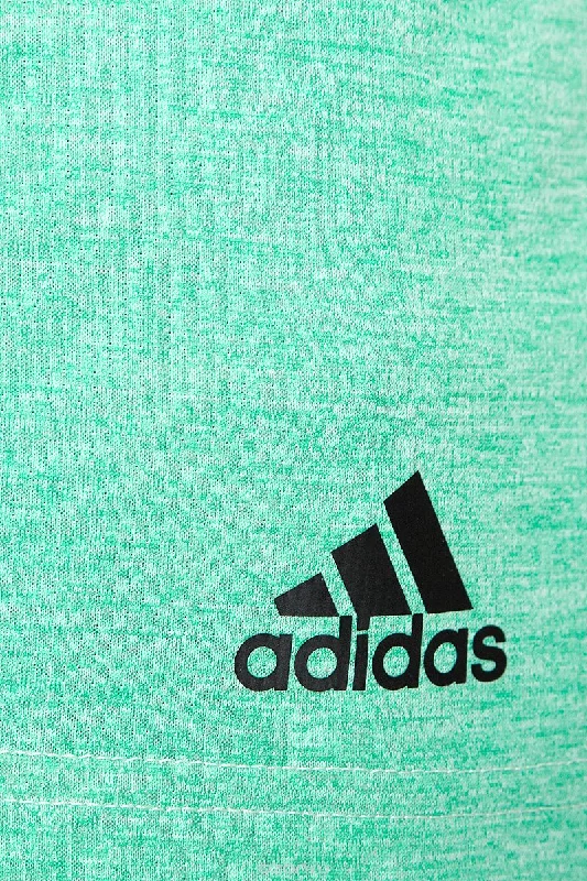 Adidas Women Training Climachill Tee BJ9568