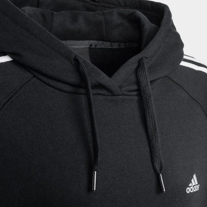 Adidas women's AT 3S Hoodie CJ1931