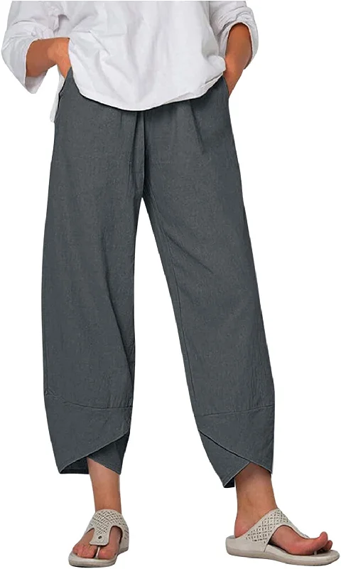 57-dark Gray / Medium