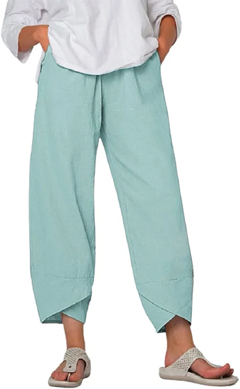 58-mint Green / X-Large