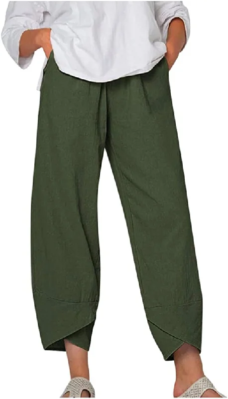 60-army Green / Medium