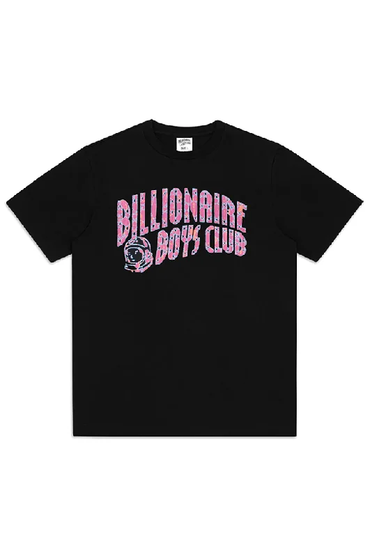 Billionaire Boys Club BB Cracked Arch SS Tee