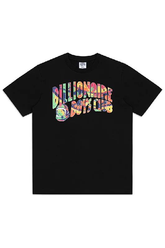 Billionaire Boys Club BB Space Beach SS Tee