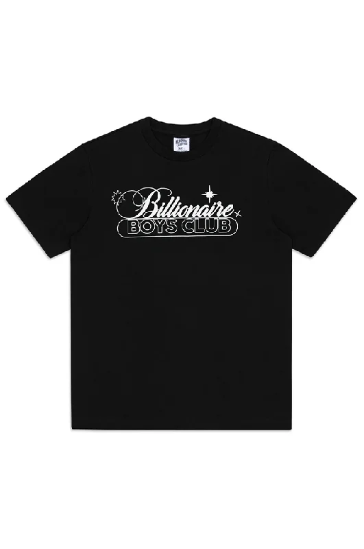 Billionaire Boys Club BB Spectral SS Tee