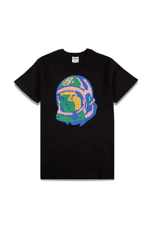 Billionaire Boys Club BB Spectrum SS Tee