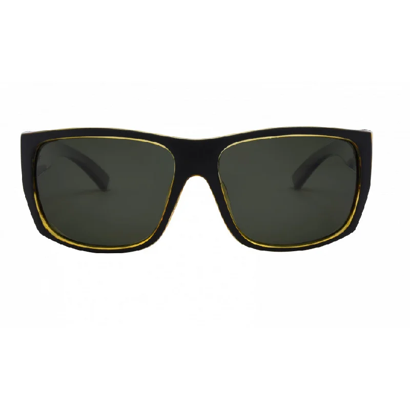 Captain Sunglasses | 2 Colors