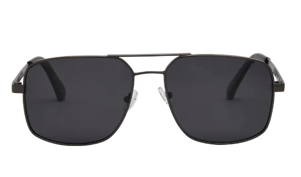 El Morro Sunglasses