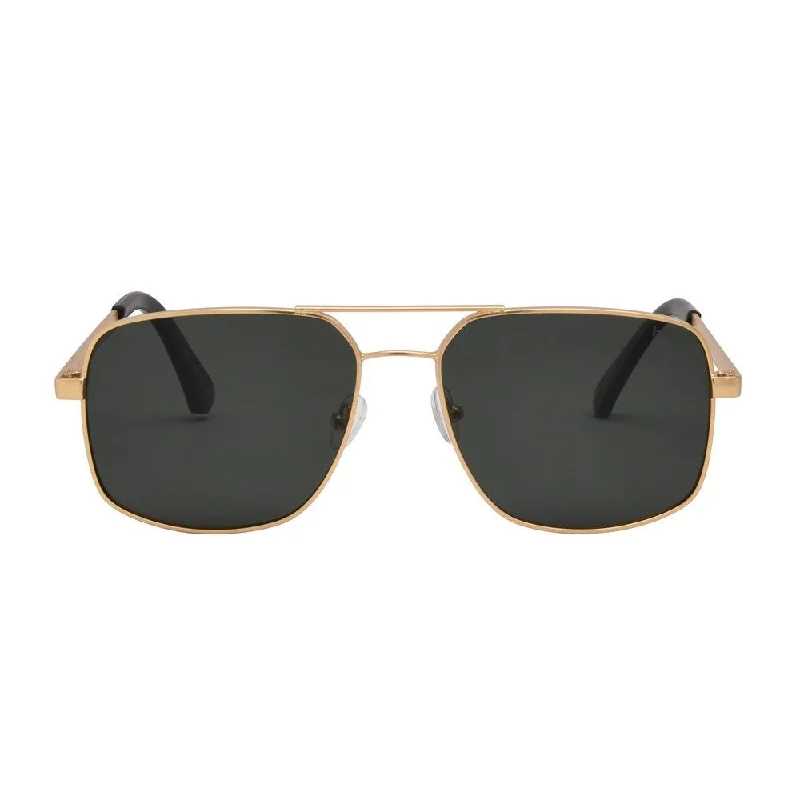 Gold / G15 Polarized