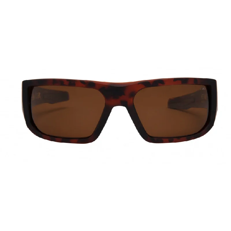 Greyson Fletcher Sunglasses