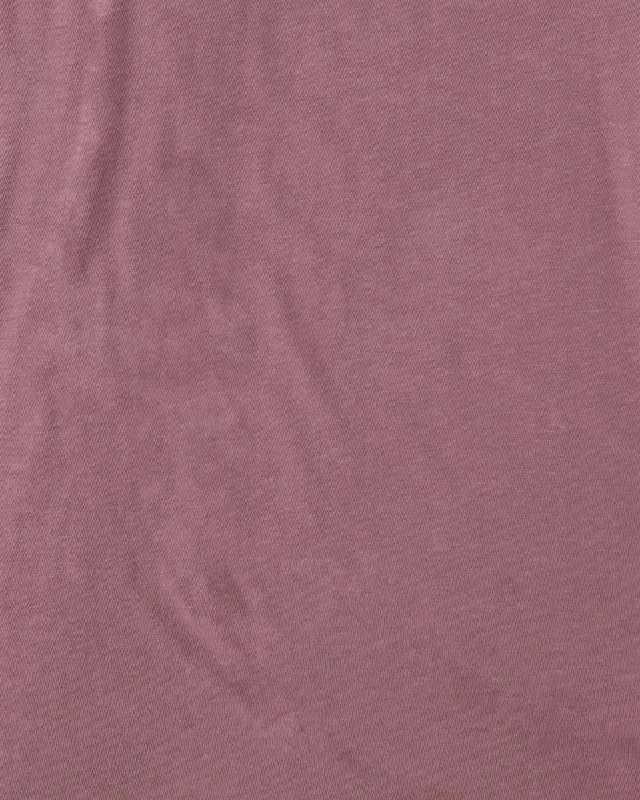 Jumbo Tee L/S Purple