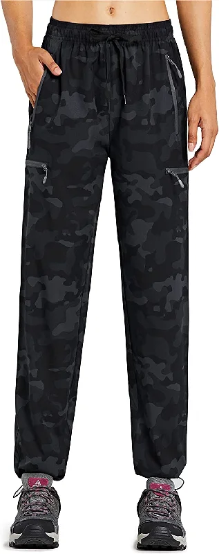 01-pants-camo Black / 3X-Large