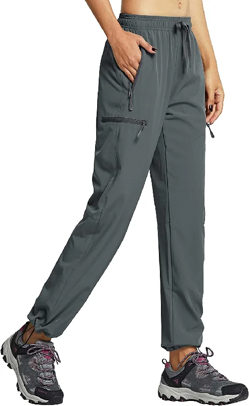 01-pants-gray / Medium