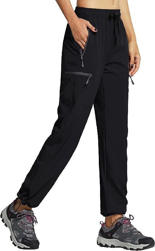 01-pants-black / X-Small