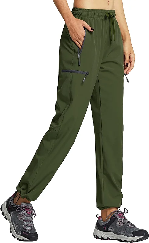 01-pants-army Green / XX-Large