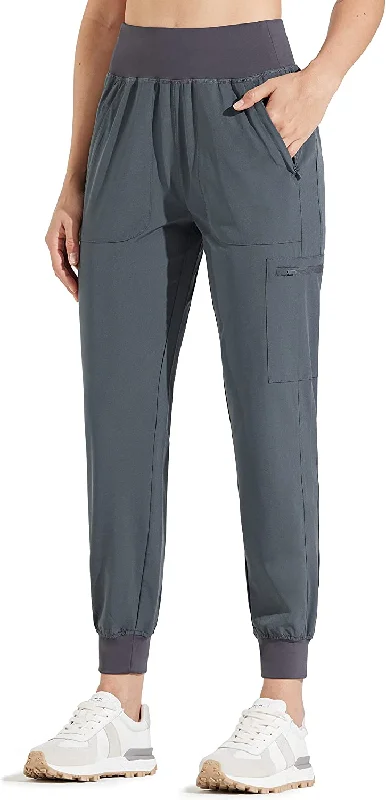 03-pants-grey / X-Large