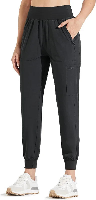 03-pants-black / X-Large