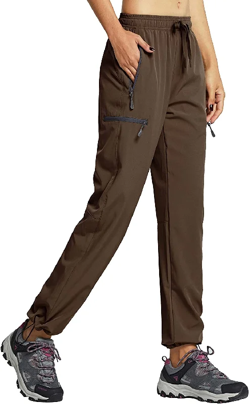 01-pants-brown / 3X-Large