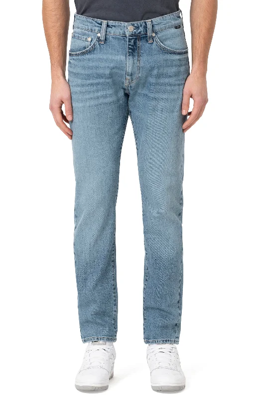 Mavi Marcus Jeans