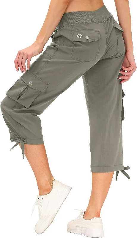 4-grey Khaki / Medium