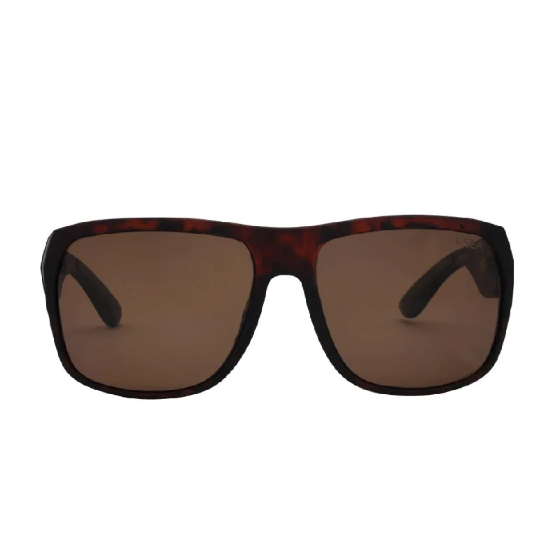 Tort / Brown Polarized