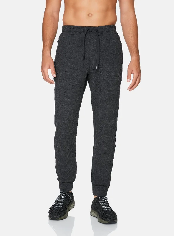 Restoration Joggers