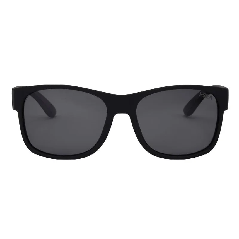 Seven Seas Sunglasses