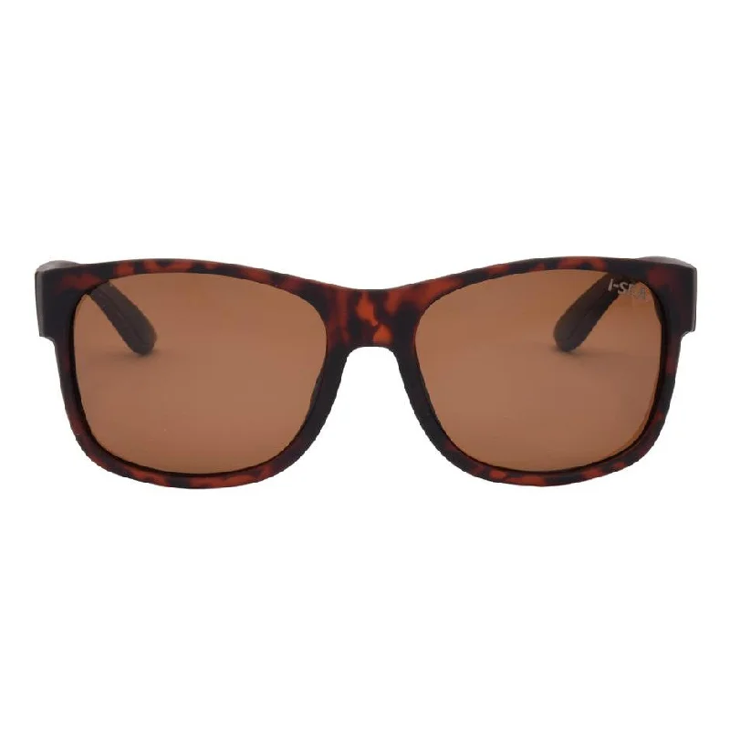 Tort / Brown Polarized