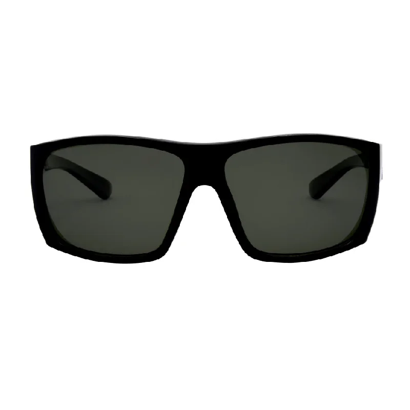 Ship Wrecks Sunglasses | 2 Colors