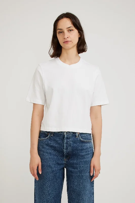 Sia Tee White