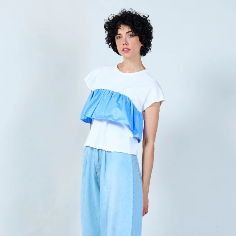 LIGHTBLUE / ONESIZE