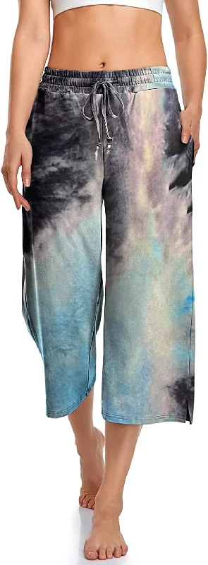 Tie-dye / Large