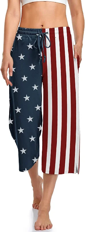 Us Flag 1 / X-Large