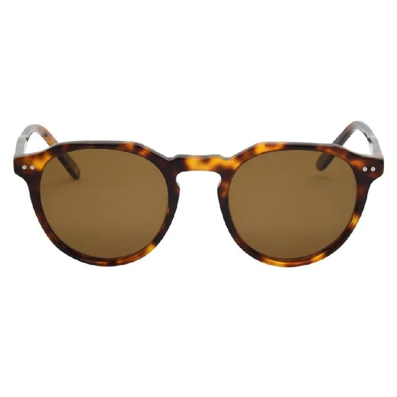 Tort Acetate / Brown Polarized